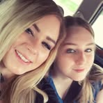 Michelle Warnhoff - Facebook