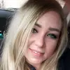 Michelle Warnhoff - @michellewarnhoff - TikTok
