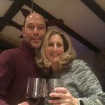 Michelle Warsoff - @michellewarsoff - Instagram