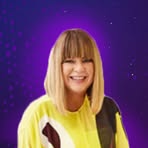 Michelle Warson - Facebook