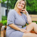 Michelle Warson - Facebook