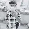 Aishwarya - @mmichelle.weakley - TikTok