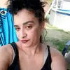 Michele Weakley - @randyfridson388 - TikTok
