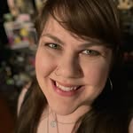 Michelle Evelyn Weakley - @michelle.weakley.7 - Instagram