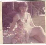 Michelle Weakley - Facebook