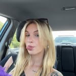 Michelle Weakley - @_micheelllllee_ - Instagram
