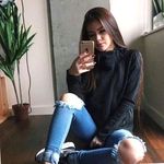 Michelle Weakley - @kelresico1970a - Instagram