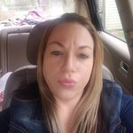 Michelle Weakley - @babyblue_gemini1980 - Instagram