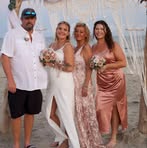 Michelle Weakley - Facebook