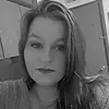 Michelle Weakley - @michelle.weakley - TikTok