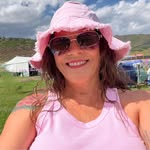 Michelle Weakley - @mimiluvsicecream - Instagram