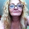 Michelle Weakley - @michelleweakley6 - TikTok