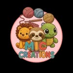 Michelle Weakley - @chellesleo - Instagram