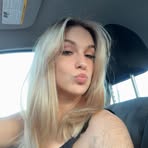 Michelle Weakley - Facebook