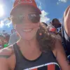 Michelle Weakley - @user5104567886502 - TikTok