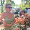 michelleweakley - @michelleweakley - TikTok