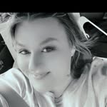 Tabbatha Michelle Weakley - @tabby.sisk.3 - Instagram