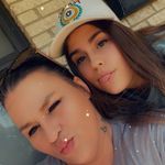 Tabbatha Michelle Weakley-Sisk - @tweakleysisk - Instagram