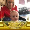 Michelle Webley303 - @michellewebley303 - TikTok