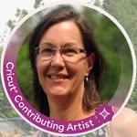 Michelle Webley - @michelle.webley.79 - Instagram