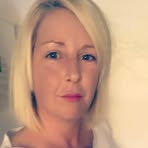 Michelle Webley - Facebook
