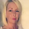 Michelle Webley - @michelle.webley - TikTok