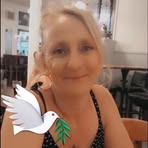 Michelle Webley - Facebook
