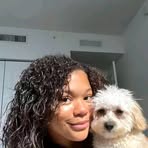 Wesley Michelle - Facebook