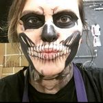 Emily Michelle Weddle - @emo_weddle13 - Instagram