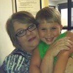 Ladonna Michelle Weddle - @shellyweddle - Instagram