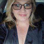 Mich Bre Weddle - @michelle.b.weddle - Instagram