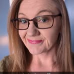 Mich Bre Weddle - Facebook