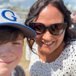 Michelle Crossen Weddle - @msweddle7 - Instagram