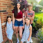 Michelle Howard Weddle - @1weddle - Instagram