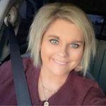 Michelle Nooner Weddle - @michelle_weddle - Instagram