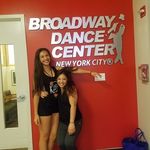 Michelle Sabater Weddle - @drmichelleweddle - Instagram