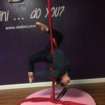 Michelle Sabater Weddle - @activemommydentist - Instagram