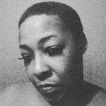 michelle weddle.. - @miss_virgo_73 - Instagram