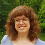 Michelle Weddle - Facebook