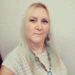Michelle Weddle - @hdbymichelle - Instagram