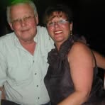Michelle Weddle - Facebook