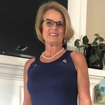 Michelle Weddle - @zespokimli - Instagram