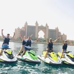 Michelle Weddle - @mweddle30 - Instagram