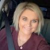 Michelle Weddle - @michelle_weddle - TikTok