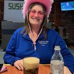 Michelle Weddle Geiger - @weddlegeiger - Instagram