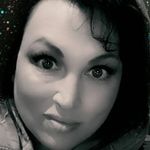 Michelle Weddle-Lang - @michelleweddlelang - Instagram