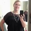 michelleweddle - @michelleweddle - TikTok