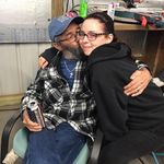 Amber Michelle Weger - @ambbear99 - Instagram