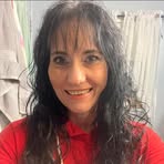 Michelle Kaye Weger - Facebook