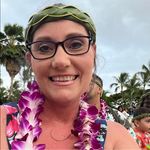 Michelle Kaye Weger - @michelle.k.weger - Instagram